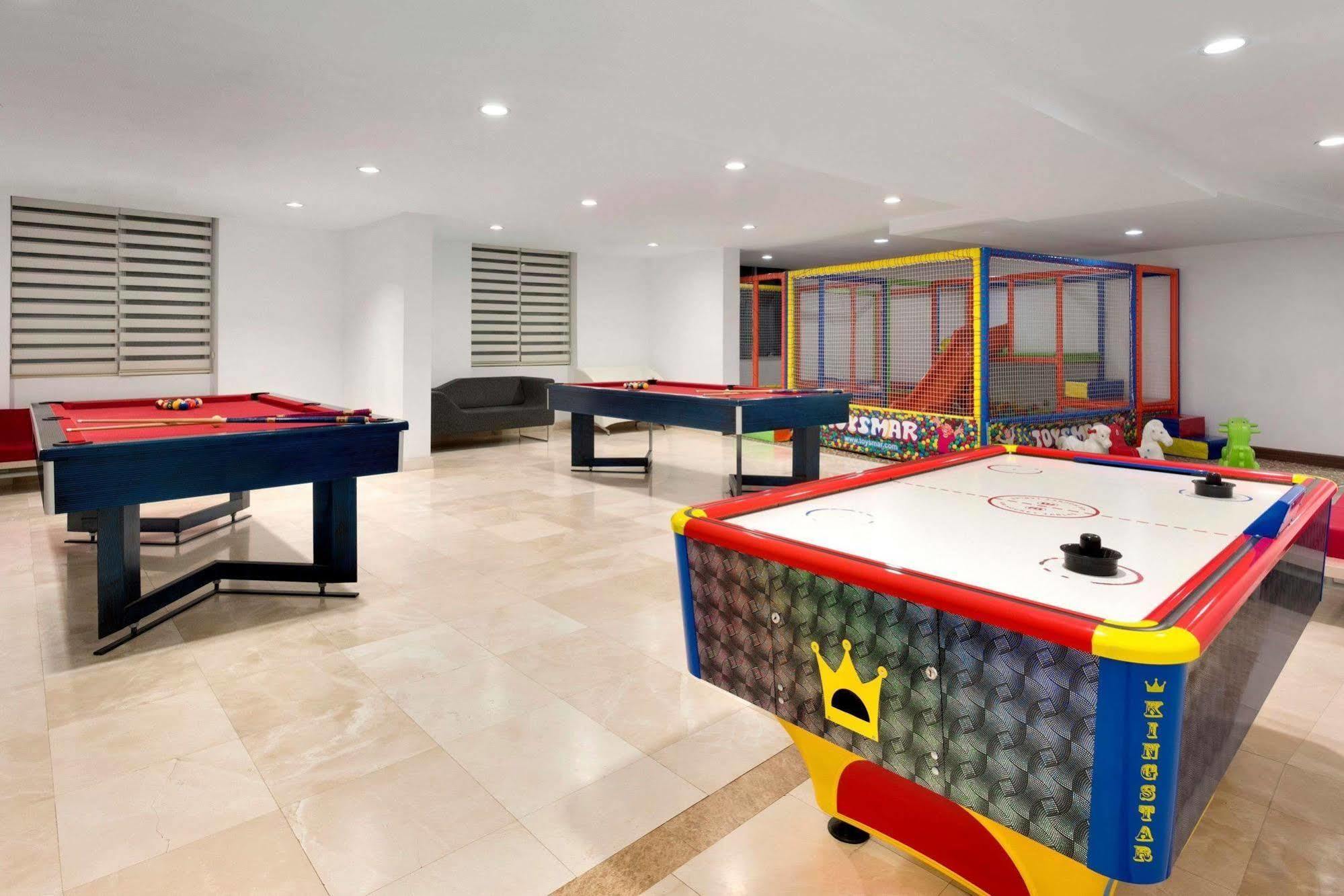Armas Termal Resort Kirsehir Экстерьер фото